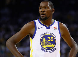 Collison dijo retirado Camisetas de Durant